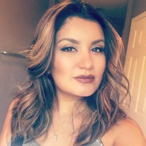 Meet your Posher, Flor